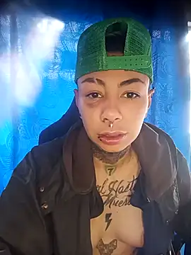 real fenix online show from December 4, 2025, 4:06 pm