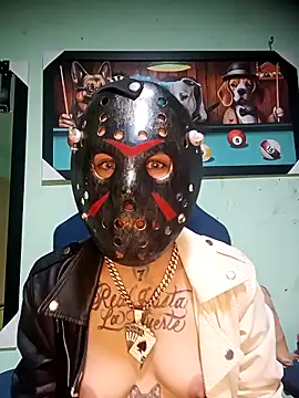 real fenix online show from October 31, 2025, 10:16 pm