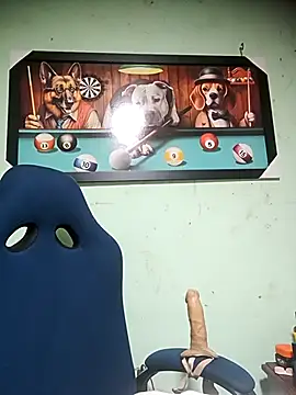 real fenix online show from October 25, 2025, 7:47 pm