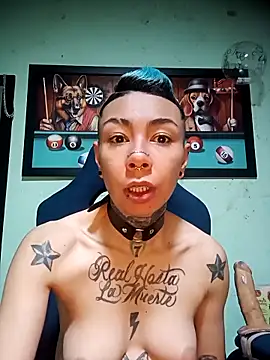 real fenix online show from November 7, 2025, 1:04 pm