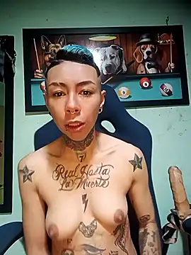 real fenix online show from November 4, 2025, 1:15 pm