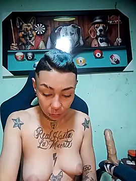 real fenix online show from October 26, 2025, 1:33 pm