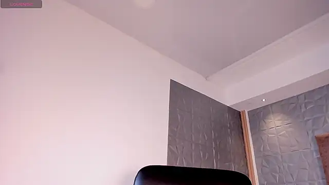 alicee smithh1 online show from November 7, 2025, 7:51 pm