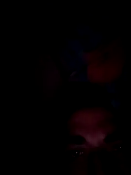 Snapshot of sebaspenegrande2002 chatting on April 8, 2026, 6:59 am sebaspenegrande2002 online show from April 8, 2026, 6:59 am