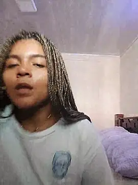 stefanybooms online show from September 23, 2025, 4:25 pm