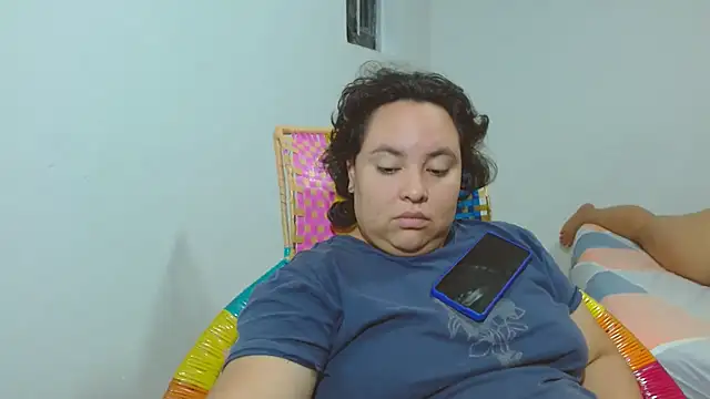 big small h0rny  online show from November 23, 2025, 1:37 am