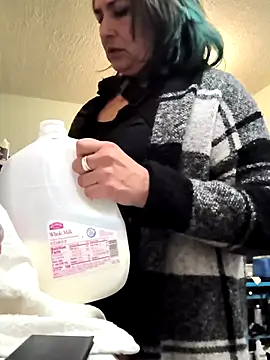 TexaSMESS 37 online show from January 17, 2026, 7:34 am