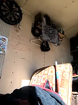 TexaSMESS 37 online show from March 13, 2026, 2:55 pm