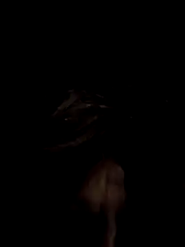 TexaSMESS 37 online show from October 6, 2025, 9:32 am