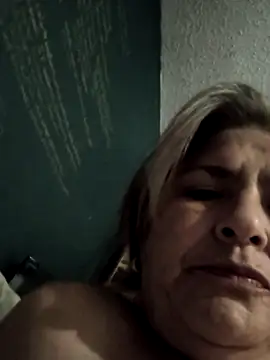 TexaSMESS 37 online show from October 17, 2025, 10:11 pm