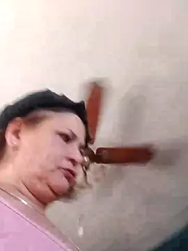 TexaSMESS 37 online show from March 12, 2025, 8:20 pm