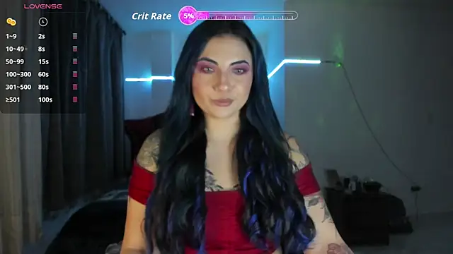 Snapshot of black_wiidow chatting on November 4, 2025, 2:59 am black wiidow online show from November 4, 2025, 2:59 am