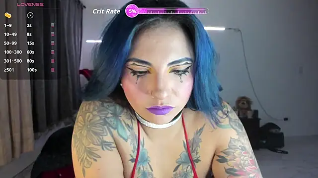 Snapshot of black_wiidow chatting on October 28, 2025, 4:02 am black wiidow online show from October 28, 2025, 4:02 am