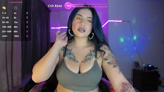 Snapshot of black_wiidow chatting on November 10, 2025, 3:33 am black wiidow online show from November 10, 2025, 3:33 am