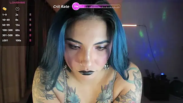 Snapshot of black_wiidow chatting on November 26, 2025, 4:23 am black wiidow online show from November 26, 2025, 4:23 am