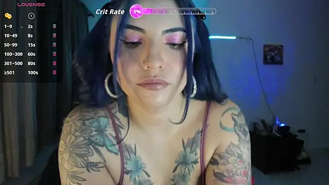 Snapshot of black_wiidow chatting on December 16, 2025, 5:44 am black wiidow online show from December 16, 2025, 5:44 am