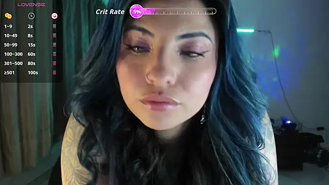 Snapshot of black_wiidow chatting on November 30, 2025, 12:00 am black wiidow online show from November 30, 2025, 12:00 am