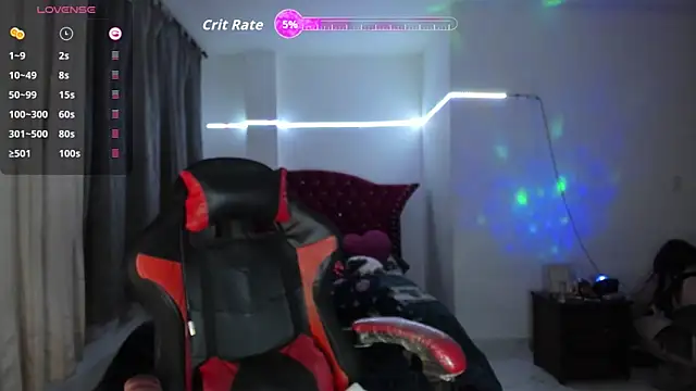 Snapshot of black_wiidow chatting on November 11, 2025, 4:29 am black wiidow online show from November 11, 2025, 4:29 am