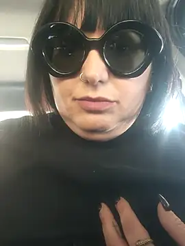 Snapshot of porcona281885 chatting on February 26, 2025, 1:54 pm porcona281885 online show from February 26, 2025, 1:54 pm