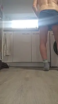 anald66666 online show from March 24, 2026, 8:03 am