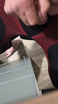 anald66666 online show from March 31, 2026, 9:39 pm