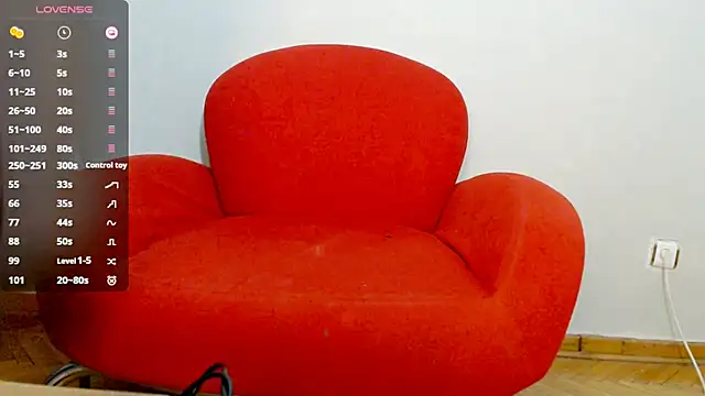 Snapshot of Black_Angel30 chatting on April 20, 2026, 5:47 pm Black Angel30 online show from April 20, 2026, 5:47 pm