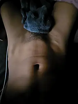 Snapshot of Blankh chatting on December 15, 2025, 10:32 am Blankh online show from December 15, 2025, 10:32 am