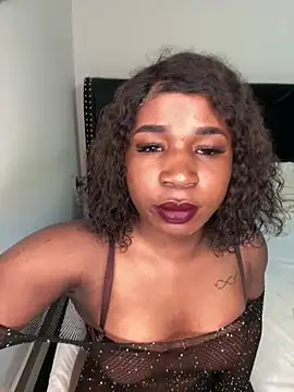 Snapshot of April_Erotica chatting on February 28, 2025, 5:59 pm April Erotica online show from February 28, 2025, 5:59 pm