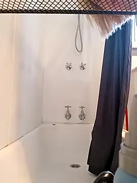 Snapshot of mollymay69 chatting on March 16, 2025, 4:09 am mollymay69 online show from March 16, 2025, 4:09 am