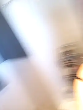 Snapshot of mollymay69 chatting on December 3, 2024, 5:48 am mollymay69 online show from December 3, 2024, 5:48 am