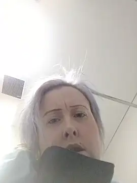 Snapshot of mollymay69 chatting on November 12, 2025, 7:56 am mollymay69 online show from November 12, 2025, 7:56 am