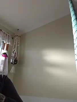 Snapshot of mollymay69 chatting on October 25, 2025, 7:18 am mollymay69 online show from October 25, 2025, 7:18 am