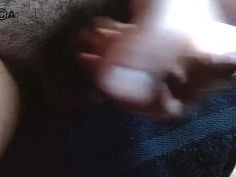 mr knk69 online show from March 6, 2026, 4:02 pm