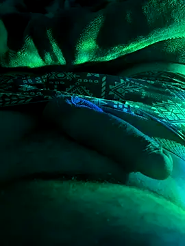 Snapshot of balamuc97 chatting on November 30, 2025, 10:10 pm balamuc97 online show from November 30, 2025, 10:10 pm