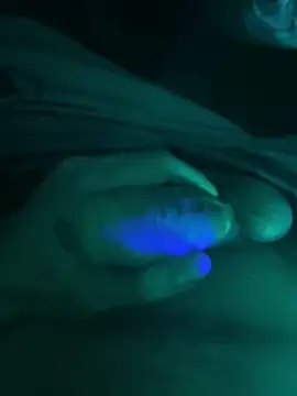 balamuc97 online show from April 6, 2026, 1:01 am