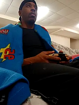 moonandthesun online show from January 16, 2026, 5:11 am