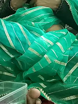 gungun-satya online show from February 19, 2025, 5:49 am