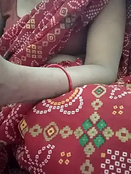 gungun-satya online show from February 26, 2025, 11:43 am