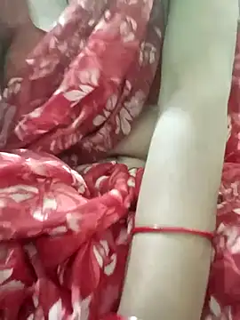 gungun-satya online show from February 20, 2025, 2:51 am