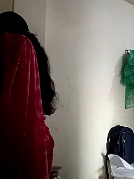 gungun-satya online show from February 22, 2025, 12:29 pm