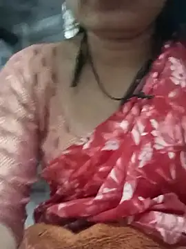 gungun-satya online show from February 23, 2025, 7:07 pm