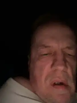 Cordt30 online show from April 1, 2026, 4:03 am