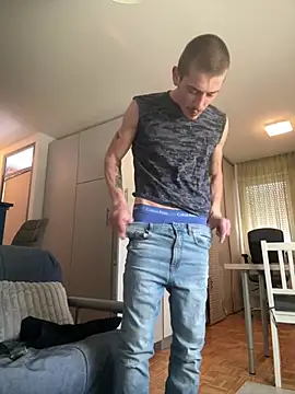 bosnianhot online show from April 6, 2026, 8:37 am