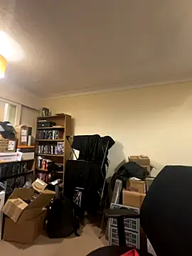 Snapshot of LondonTeffy chatting on November 11, 2025, 10:26 pm LondonTeffy online show from November 11, 2025, 10:26 pm