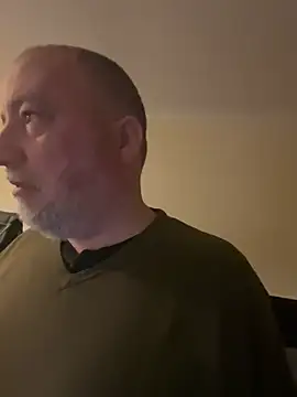 Snapshot of LondonTeffy chatting on December 20, 2024, 10:22 pm LondonTeffy online show from December 20, 2024, 10:22 pm