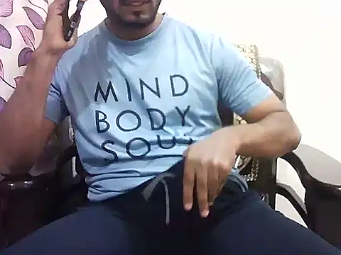 Snapshot of Sad_fuckerz chatting on November 20, 2025, 10:38 am Sad fuckerz online show from November 20, 2025, 10:38 am