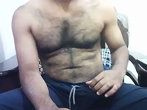 Snapshot of Sad_fuckerz chatting on December 1, 2025, 10:38 am Sad fuckerz online show from December 1, 2025, 10:38 am