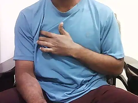 Snapshot of Sad_fuckerz chatting on November 17, 2025, 5:28 pm Sad fuckerz online show from November 17, 2025, 5:28 pm