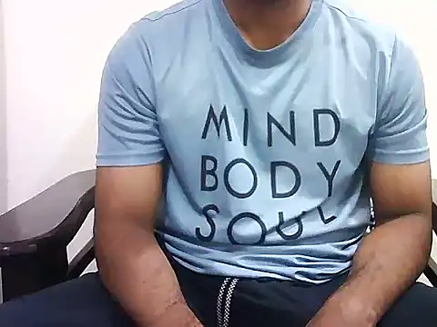 Snapshot of Sad_fuckerz chatting on October 24, 2025, 10:47 am Sad fuckerz online show from October 24, 2025, 10:47 am