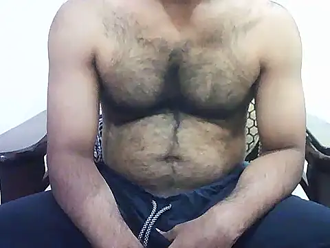 Snapshot of Sad_fuckerz chatting on November 30, 2025, 10:27 am Sad fuckerz online show from November 30, 2025, 10:27 am